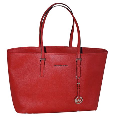 cabas jet set michael kors|michael kors jet set.